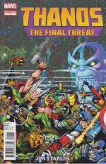 Thanos The Final Threat - One-Shot.jpg